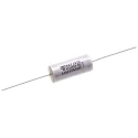 Vishay MKP 1839 HQ Film Capacitor ±5 % Tolerance 330 nF Capacitance 800 V dc 400V ac Through Hole MKP1839433084HQ