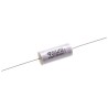 Vishay MKP 1839 HQ Film Capacitor ±5 % Tolerance 330 nF Capacitance 800 V dc 400V ac Through Hole MKP1839433084HQ