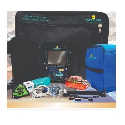 iotaflow-ufd-port-handheld-ultrasonic-flow-meter-size-dn-50-mm-47888