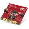 Wurth Elektronik Power Module Step Down Regulator Evaluation Board 6V-42V Input, 5V-24V Output, 36W Output Power MagI3C