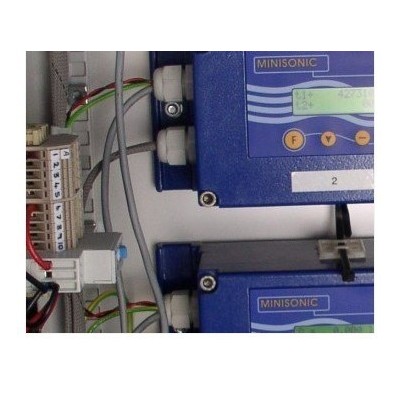 iotaflow-minisonic-600-47889