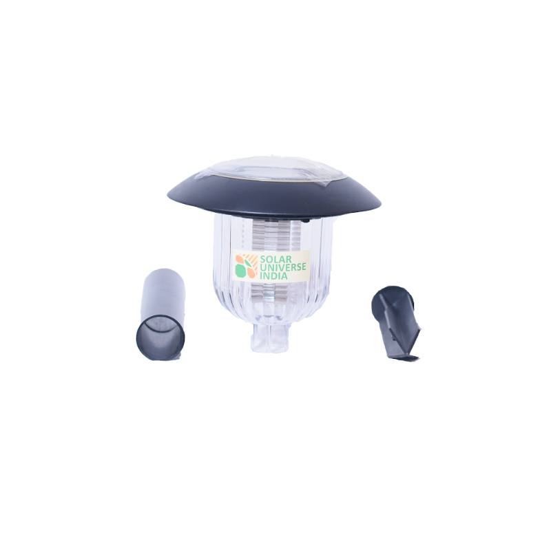 solar-garden-lights-dq4028gl-4918-1