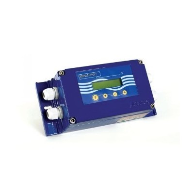 minisonic-g-pipe-diameters-up-to-1500-mm-47891