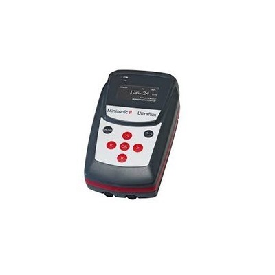 minisonic-p-ii-portable-47893