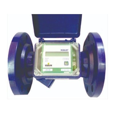 robust-ultrasonic-water-meter-model-number-robust-47897