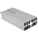 STEGO 200 °C Enclosure Heater 230V AC 200W Output DIN Rail Mount CREx 020 02034.0-00