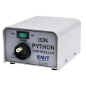 Desco Europe Ionising Air Gun Hand Gun ±35 V Offset Voltage 220V AC EMIT Python Model 19588