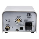 Desco Europe Ionising Air Gun Hand Gun ±35 V Offset Voltage 220V AC EMIT Python Model 19588