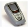 UF 801P Portable Ultrasound Flow Meter