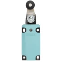 Siemens 3SE5 Series Roller Lever Limit Switch, SPDT, Metal Housing, IP66, IP67, 400V ac, 10A 3SE5112-0CH01
