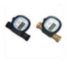 Ultrasonic Water Meter Ultrimis W
