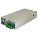 RS PRO 1500W DC AC Inverter 28V DC Input 230V AC Output Chassis Mount 144-7709