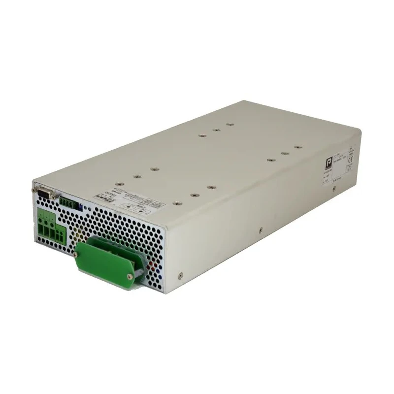 RS PRO 1500W DC AC Inverter 28V DC Input 230V AC Output Chassis Mount 144-7709