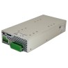 RS PRO 1500W DC AC Inverter 28V DC Input 230V AC Output Chassis Mount 144-7709