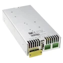 RS PRO Chassis 750W DC AC Inverter 48V dc Input 230V ac Output 144-7707