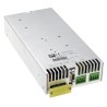RS PRO Chassis 750W DC AC Inverter 48V dc Input 230V ac Output 144-7707