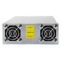 RS PRO Chassis 750W DC AC Inverter 48V dc Input 230V ac Output 144-7707