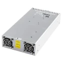 RS PRO Chassis 750W DC AC Inverter 48V dc Input 230V ac Output 144-7707