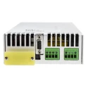 RS PRO Chassis 750W DC AC Inverter 48V dc Input 230V ac Output 144-7707