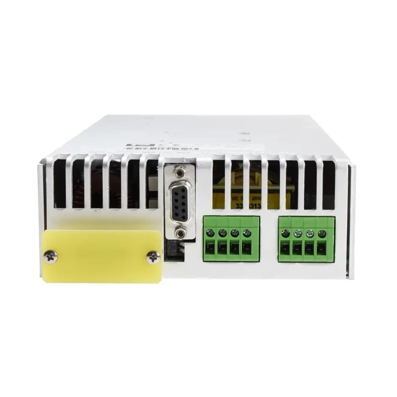 RS PRO Chassis 750W DC AC Inverter 48V dc Input 230V ac Output 144-7707