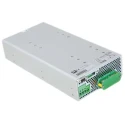 RS PRO Chassis 1500W DC AC Inverter 110V DC Input 230V AC Output 6.5A Chassis Mount 144-7711