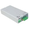 RS PRO Chassis 1500W DC AC Inverter 110V DC Input 230V AC Output 6.5A Chassis Mount 144-7711