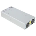 RS PRO Chassis 1500W DC AC Inverter 110V DC Input 230V AC Output 6.5A Chassis Mount 144-7711