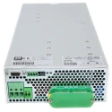 RS PRO Chassis 1500W DC AC Inverter 110V DC Input 230V AC Output 6.5A Chassis Mount 144-7711
