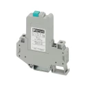 Phoenix Contact Thermal Circuit Breaker CLIPLINE UT 6-TMC 1A Current Rating 1-Pole DIN Rail Mount 0916604