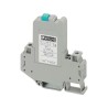 Phoenix Contact Thermal Circuit Breaker CLIPLINE UT 6-TMC 1A Current Rating 1-Pole DIN Rail Mount 0916604