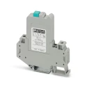 Phoenix Contact Thermal Circuit Breaker CLIPLINE UT 6-TMC 1A Current Rating 1-Pole DIN Rail Mount 0916604