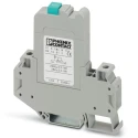 Phoenix Contact Thermal Circuit Breaker CLIPLINE UT 6-TMC 15A 1-Pole DIN Rail Mount 0916612