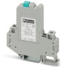 Phoenix Contact Thermal Circuit Breaker CLIPLINE UT 6-TMC 15A 1-Pole DIN Rail Mount 0916612