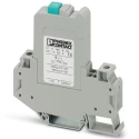 Phoenix Contact CLIPLINE UT 6-TMC Thermal Circuit Breaker 6A Current Rating 1-Pole DIN Rail Mount 0916608