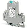 Phoenix Contact Thermal Circuit Breaker CLIPLINE UT 6-TMC 4A Current Rating 1-Pole DIN Rail Mount 0916606