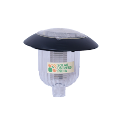 solar-garden-lights-dq4028gl-4918-2