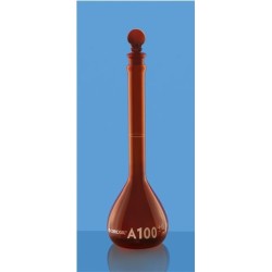 borosil-volumetric-flask-astm-narrow-mouth-amber-with-individual-calibration-certificate-5-ml-5655005-42689-1