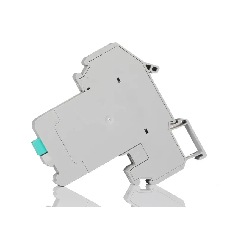Phoenix Contact Motor Protection Circuit Breaker UT 6-TMC M 2A 2A Current Rating, -30°C to 60°C, IP40 IP20 0916605