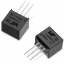 Wurth Elektronik Voltage Regulator 5 W 42V SIP 3-Pin 173010542
