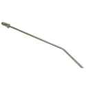 Legris Blow Gun Angles Nozzle Polymer Blowgun Accessory 10 bar 0690 05 00