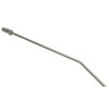 Legris Blow Gun Angles Nozzle Polymer Blowgun Accessory 10 bar 0690 05 00