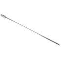 Legris Blow Gun Nozzle Straight Nozzle 10 bar 0690 03 00