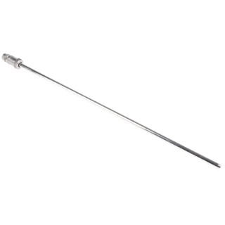 Legris Blow Gun Nozzle Straight Nozzle 10 bar 0690 03 00