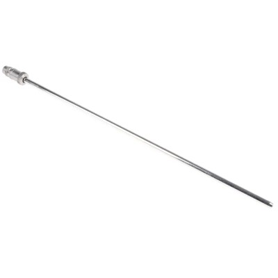 Legris Blow Gun Nozzle Straight Nozzle 10 bar 0690 03 00