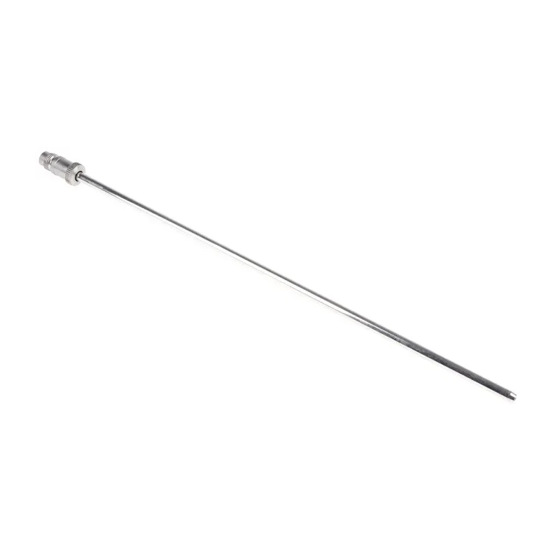 Legris Blow Gun Nozzle Straight Nozzle 10 bar 0690 03 00