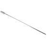 Legris Blow Gun Nozzle Straight Nozzle 10 bar 0690 03 00