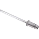 Legris Blow Gun Nozzle Straight Nozzle 10 bar 0690 03 00