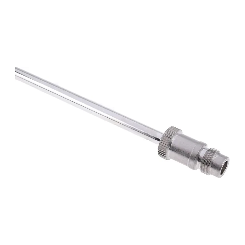 Legris Blow Gun Nozzle Straight Nozzle 10 bar 0690 03 00