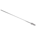 Legris Blow Gun Nozzle Straight Nozzle 10 bar 0690 03 00