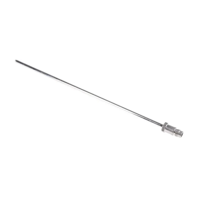 Legris Blow Gun Nozzle Straight Nozzle 10 bar 0690 03 00